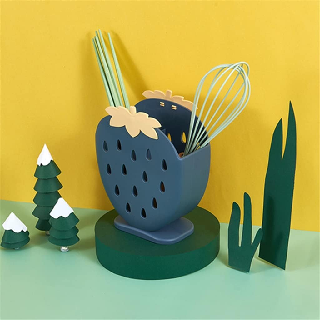 茶道具 寒牡丹 茶碗 ＆ 鋳銅蓋置 NO317 有田焼 辻精磁社 染 茶道具 寒